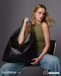 Catálogo Falabella Página 1