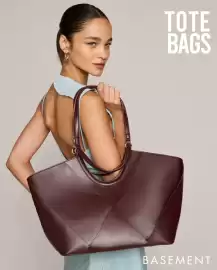 Catálogo Falabella Página 2