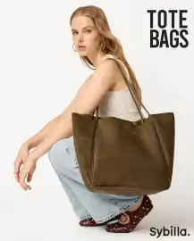 Catálogo Falabella Página 3