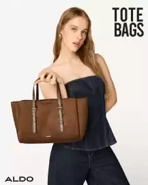 Catálogo Falabella Página 4