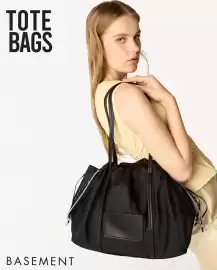 Catálogo Falabella Página 5