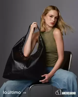 Catálogo Falabella (válido hasta 20-03)