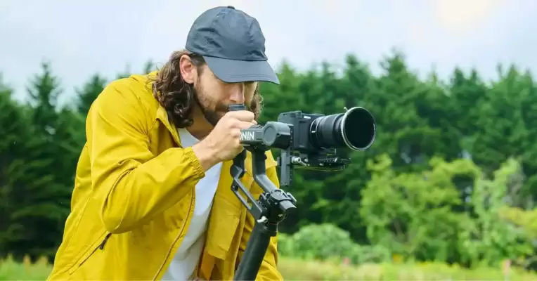 Catálogo Nikon (válido hasta 20-03)