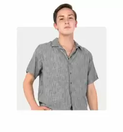 Catálogo Estilos Página 2