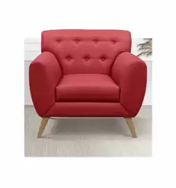 Catálogo Estilos Página 5