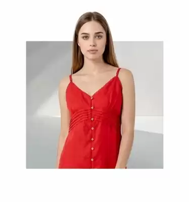 Catálogo Estilos (válido hasta 31-03)