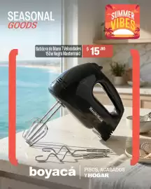 Catálogo Boyacá semana 11 Página 2