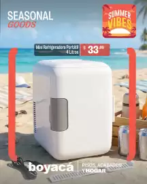 Catálogo Boyacá semana 11 Página 3