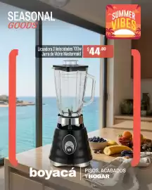 Catálogo Boyacá semana 11 Página 4