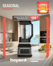Catálogo Boyacá semana 11 Página 5