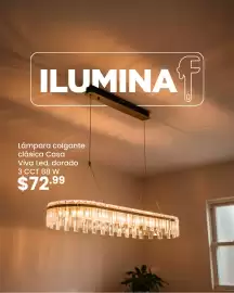 Catálogo Ferrisariato Página 1