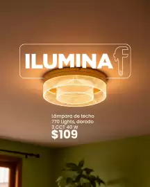 Catálogo Ferrisariato Página 4