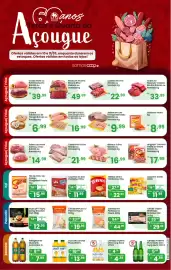 Tabloide Coocerqui Página 2