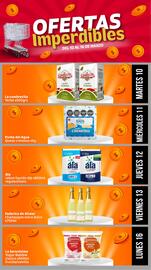 Catálogo Maxi Ofertas semana 11 Página 8