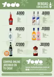 Catálogo Supermercados Todo Página 5