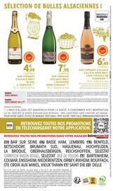 Catalogue Intermarché semaine 12 page 12