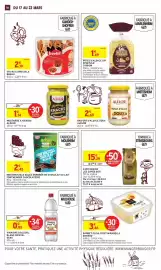 Catalogue Intermarché semaine 12 page 10