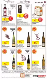 Catalogue Intermarché semaine 12 page 11