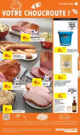 Catalogue Intermarché semaine 12 page 3
