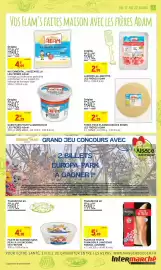 Catalogue Intermarché semaine 12 page 5