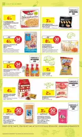 Catalogue Intermarché semaine 12 page 6