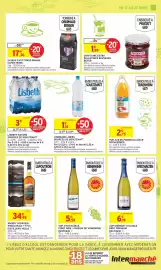 Catalogue Intermarché semaine 12 page 7