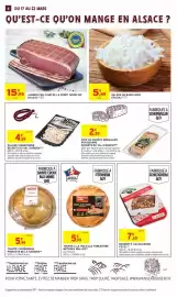 Catalogue Intermarché semaine 12 page 8