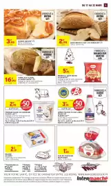 Catalogue Intermarché semaine 12 page 9