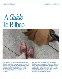 Folleto ese O ese semana 11 Página 2