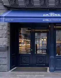 Folleto ese O ese semana 11 Página 3