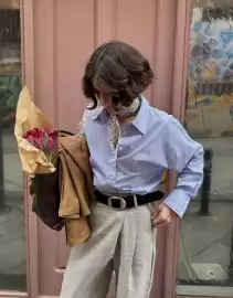 Folleto ese O ese semana 11 Página 4