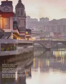 Folleto ese O ese semana 11 Página 5