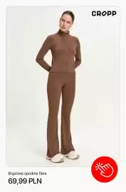 Cropp gazetka tydzień 11 Strona 11