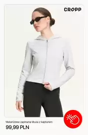 Cropp gazetka tydzień 11 Strona 2