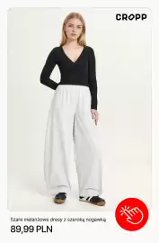 Cropp gazetka tydzień 11 Strona 3