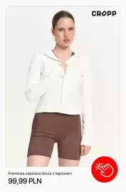 Cropp gazetka tydzień 11 Strona 5