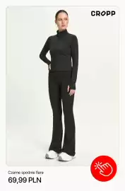 Cropp gazetka tydzień 11 Strona 7