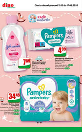 Dino gazetka tydzień 11 Strona 10