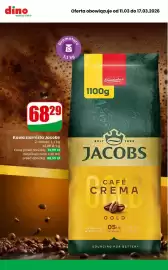 Dino gazetka tydzień 11 Strona 4