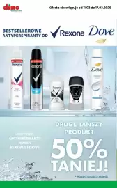 Dino gazetka tydzień 11 Strona 8