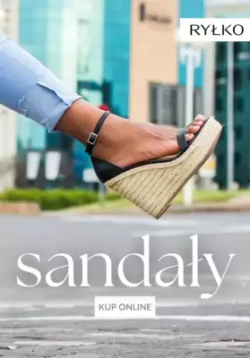 Ryłko gazetka (ważność do 16-03)