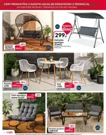 Agata Meble gazetka Strona 2