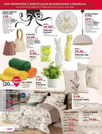 Agata Meble gazetka Strona 6