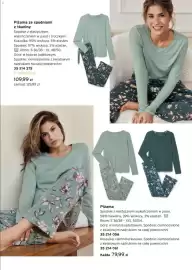 Tchibo gazetka Strona 10