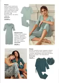 Tchibo gazetka Strona 11