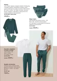 Tchibo gazetka Strona 13