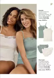 Tchibo gazetka Strona 8