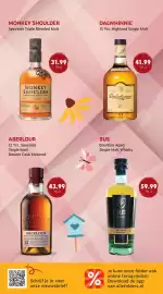 Uw topSlijter folder Pagina 10