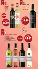 Uw topSlijter folder Pagina 2