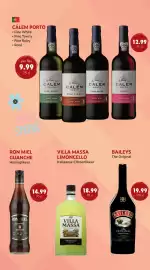 Uw topSlijter folder Pagina 3